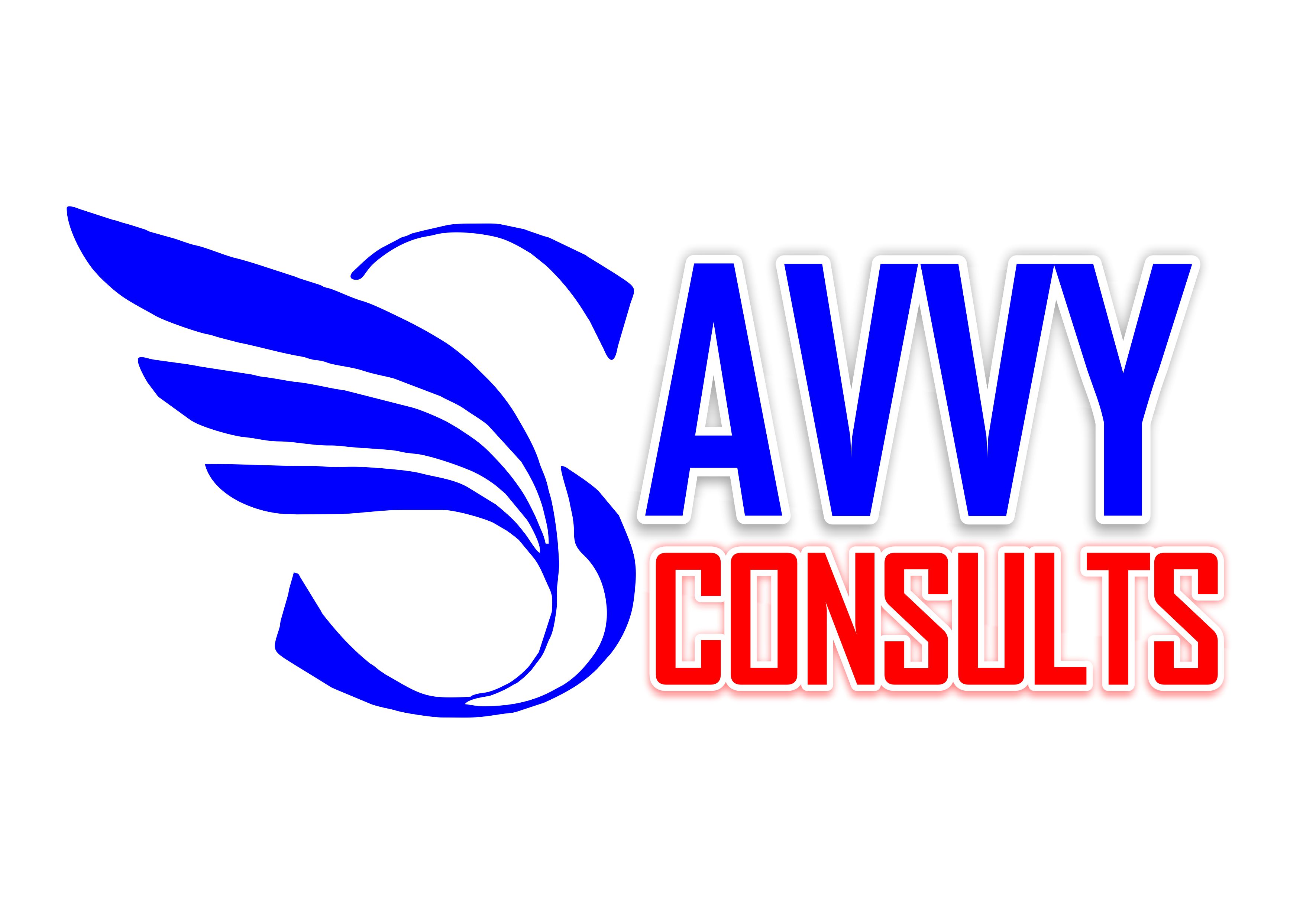 Savvy Consults