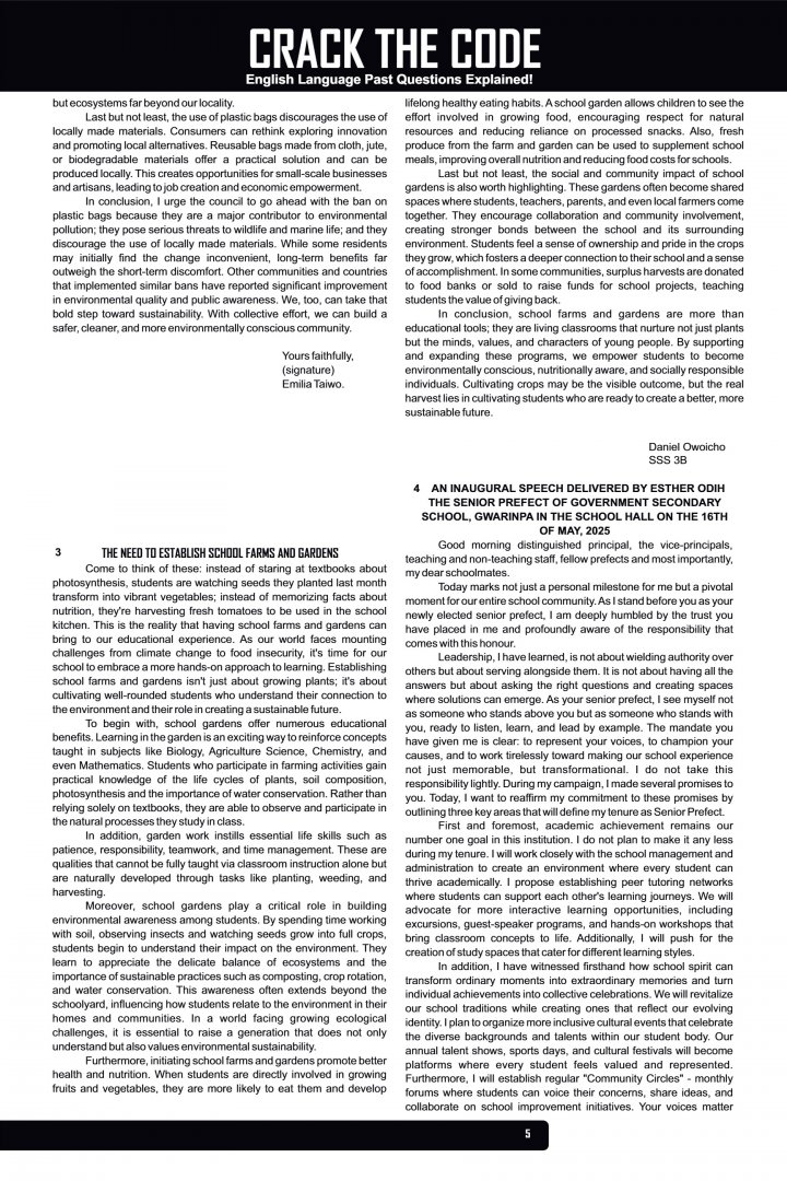 Preview Page 2