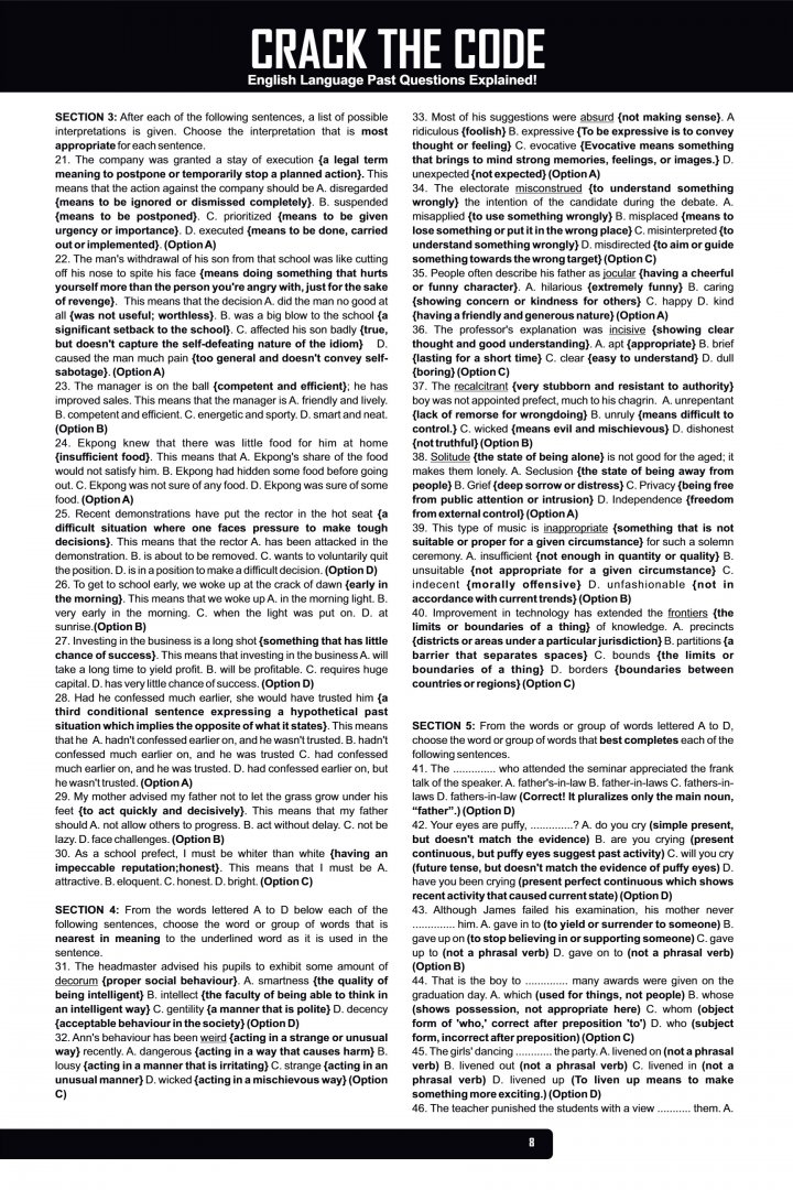 Preview Page 3