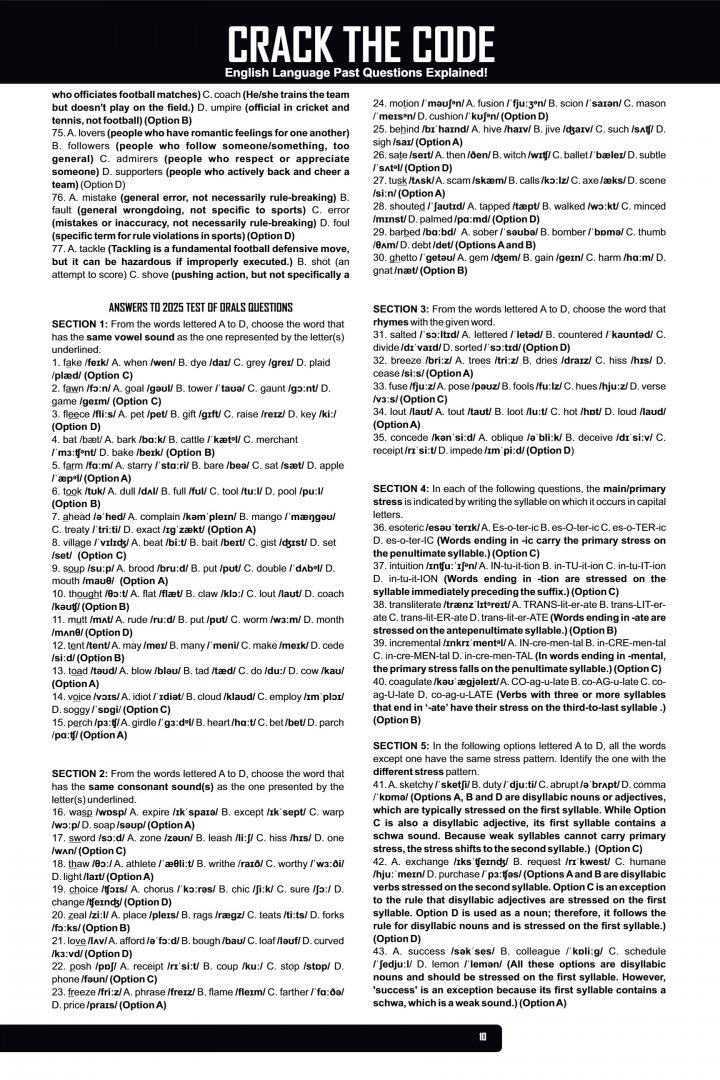Preview Page 4