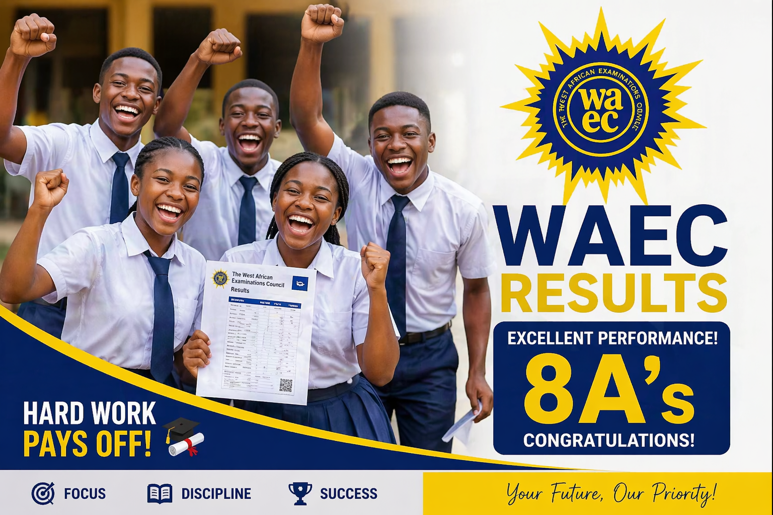 Expert Native Language Coaching for Children