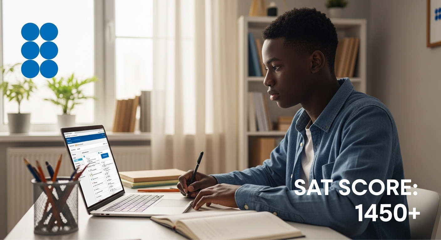 Pass SAT with Confidence