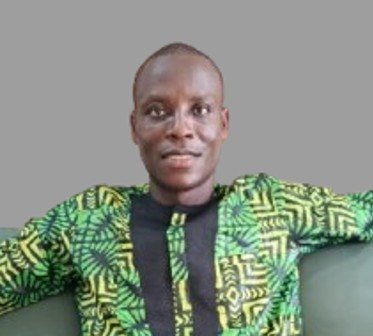 Demilade Akinboboye